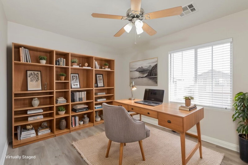 2,055/Mo, 680 Marlberry Place Henderson, NV 89015 Misc View 12