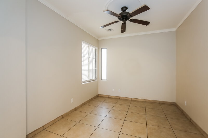 2,020/Mo, 6436 Butterfly Sky Street North Las Vegas, NV 89084 Living Room View