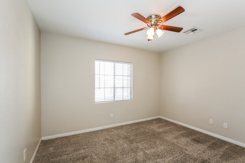 2,020/Mo, 6436 Butterfly Sky Street North Las Vegas, NV 89084 Bedroom View