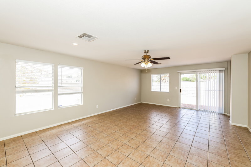 2,175/Mo, 881 Adobe Flat Dr Henderson, NV 89011 Living Room View