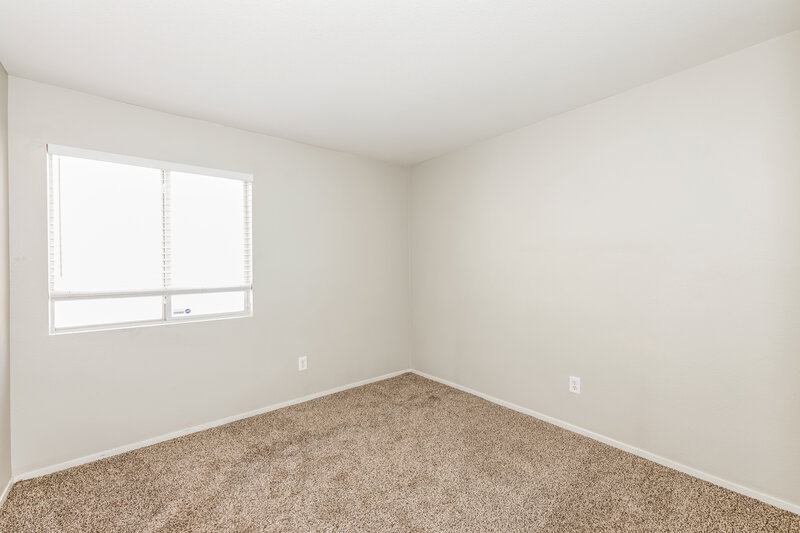 2,175/Mo, 881 Adobe Flat Dr Henderson, NV 89011 Bedroom View