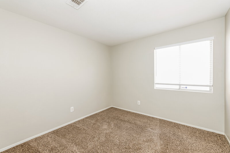 2,175/Mo, 881 Adobe Flat Dr Henderson, NV 89011 Bedroom View 2