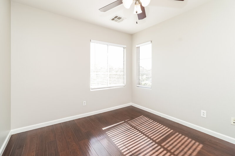 1,895/Mo, 5023 Sagelyn Street Las Vegas, NV 89122 Bedroom View