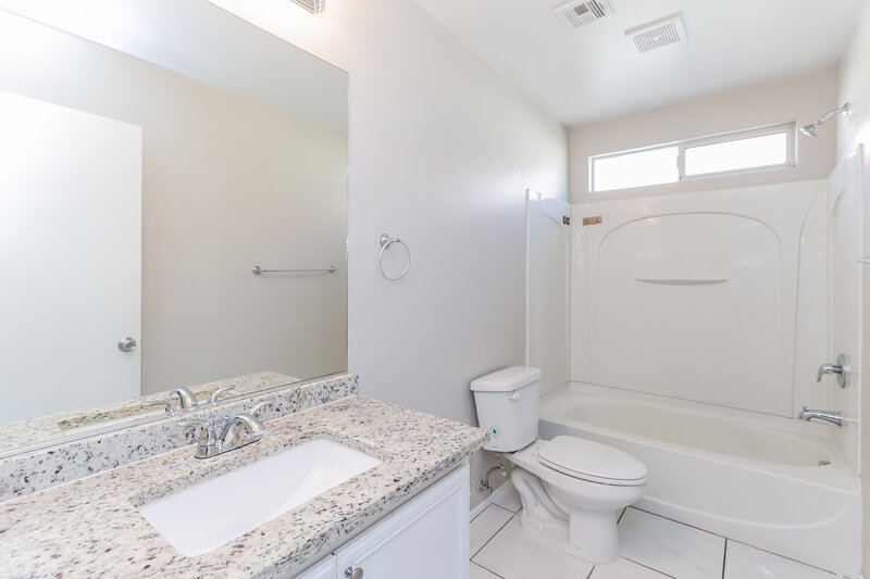 2,015/Mo, 7936 Storyland Street Las Vegas, NV 89139 Bathroom View