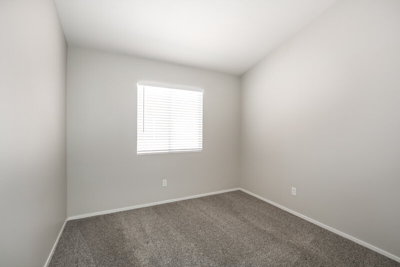 2,240/Mo, 2118 Marathon Keys Avenue North Las Vegas, NV 89031 Bedroom View