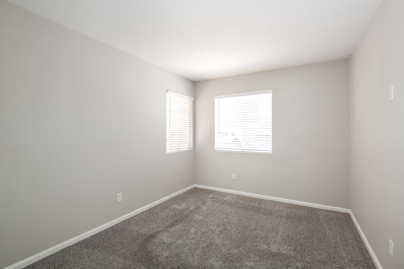 2,240/Mo, 2118 Marathon Keys Avenue North Las Vegas, NV 89031 Bedroom View 2