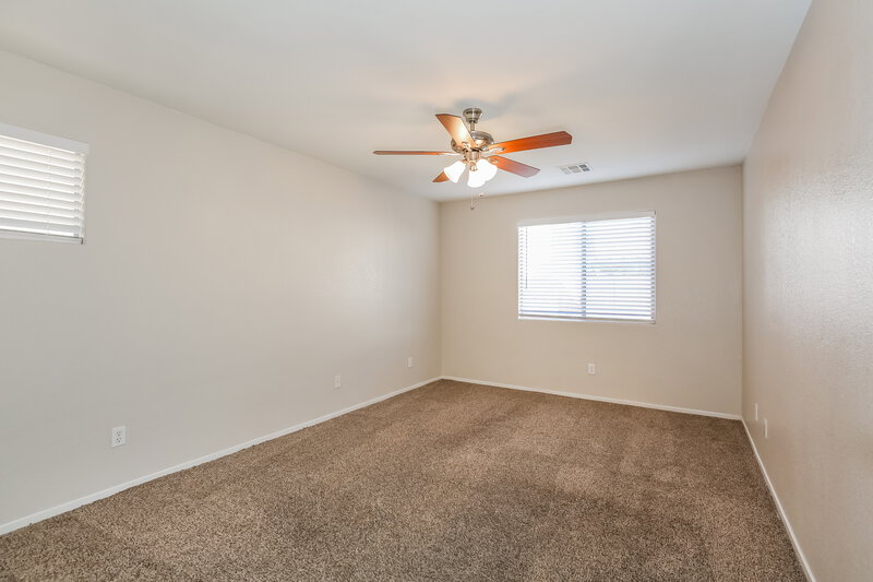 1,775/Mo, 6460 Hamilton Grove Ave Las Vegas, NV 89122 Bedroom View 2