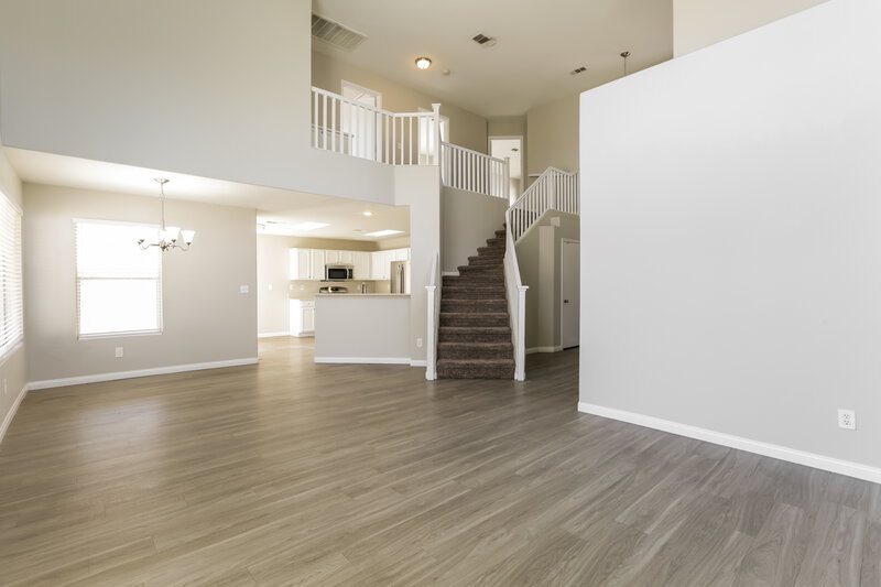 2,345/Mo, 908 Ashurst Ct Henderson, NV 89011 Misc View