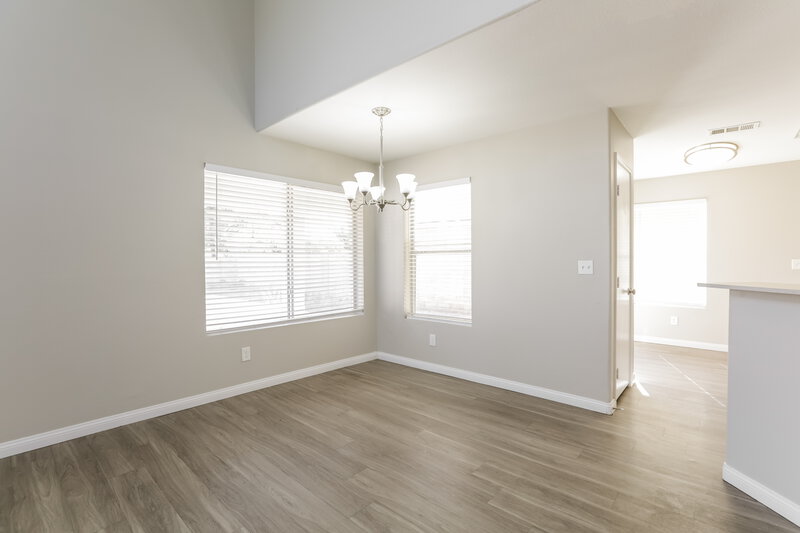 2,345/Mo, 908 Ashurst Ct Henderson, NV 89011 Misc View 2