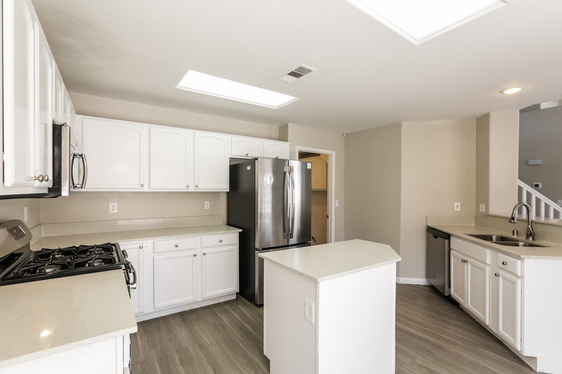 2,345/Mo, 908 Ashurst Ct Henderson, NV 89011 Misc View 3