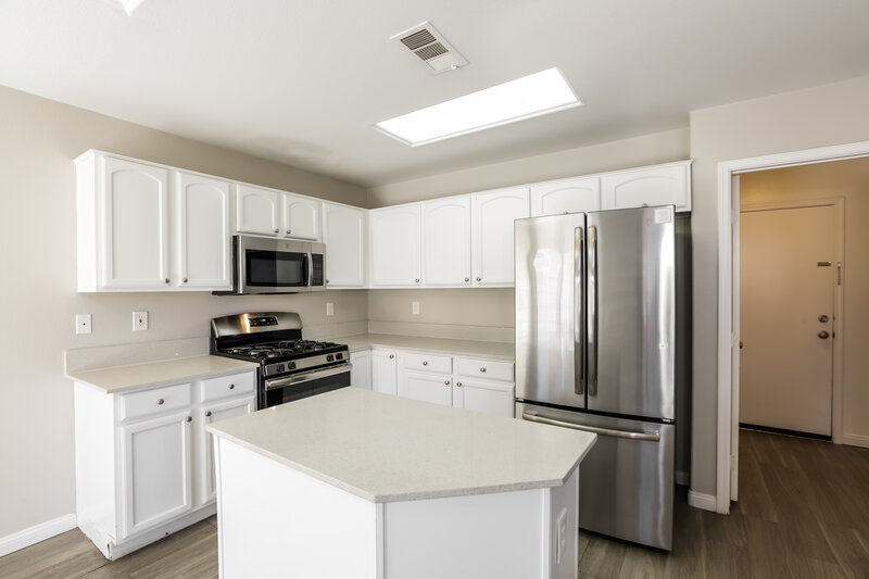 2,345/Mo, 908 Ashurst Ct Henderson, NV 89011 Misc View 4