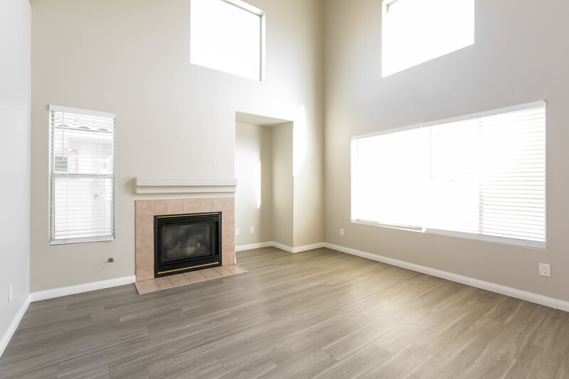 2,345/Mo, 908 Ashurst Ct Henderson, NV 89011 Misc View 5