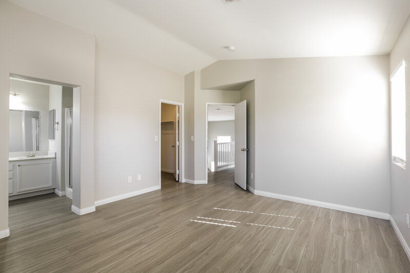 2,345/Mo, 908 Ashurst Ct Henderson, NV 89011 Misc View 6