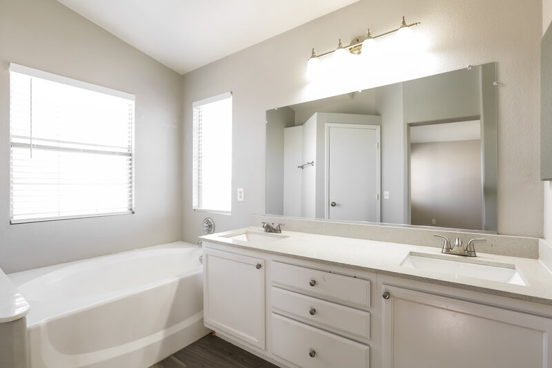 2,345/Mo, 908 Ashurst Ct Henderson, NV 89011 Misc View 7