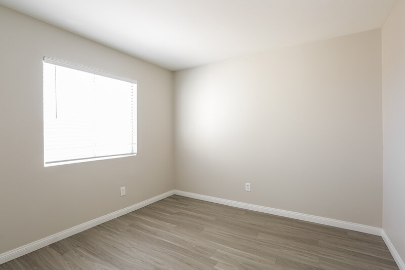 2,345/Mo, 908 Ashurst Ct Henderson, NV 89011 Misc View 8