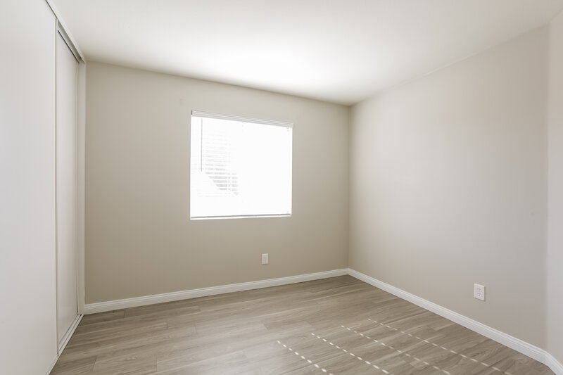 2,345/Mo, 908 Ashurst Ct Henderson, NV 89011 Misc View 9