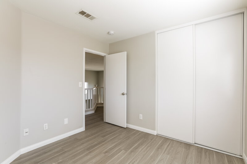 2,345/Mo, 908 Ashurst Ct Henderson, NV 89011 Misc View 10