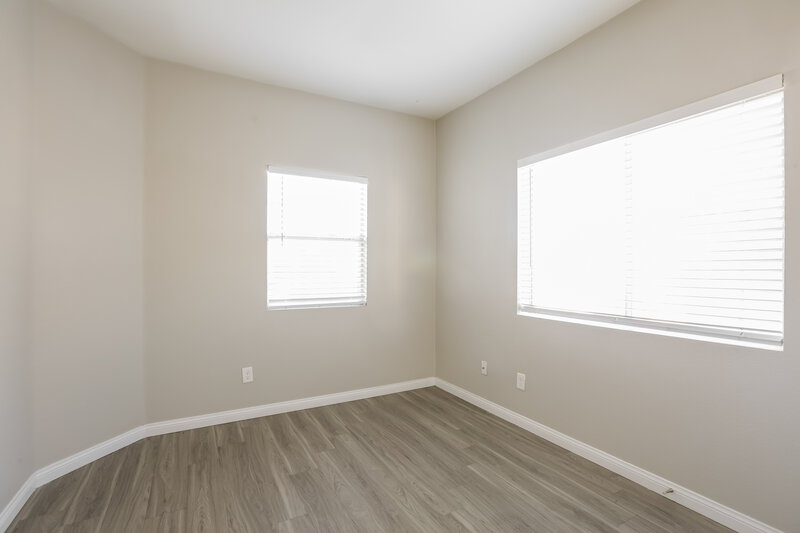 2,345/Mo, 908 Ashurst Ct Henderson, NV 89011 Misc View 11