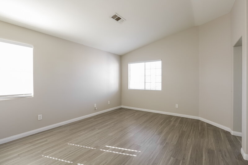 2,345/Mo, 908 Ashurst Ct Henderson, NV 89011 Misc View 12