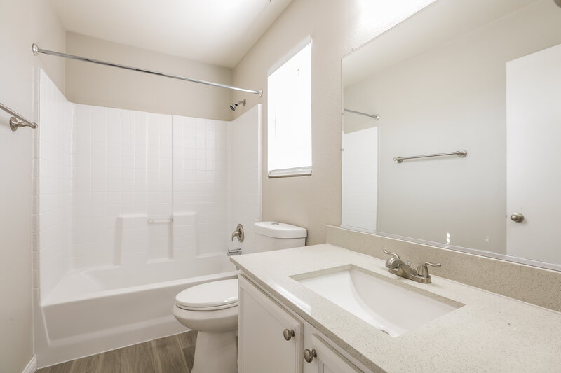 2,345/Mo, 908 Ashurst Ct Henderson, NV 89011 Misc View 13