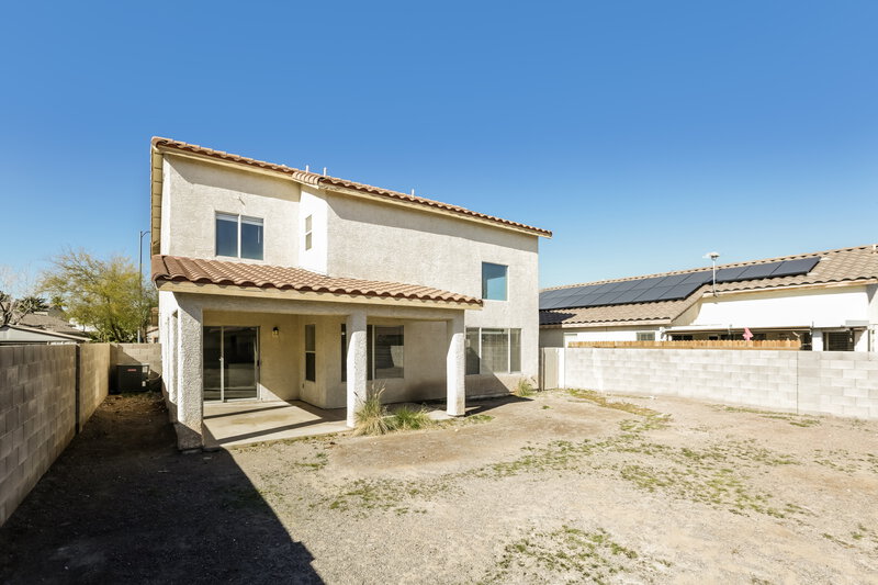 2,345/Mo, 908 Ashurst Ct Henderson, NV 89011 Misc View 14