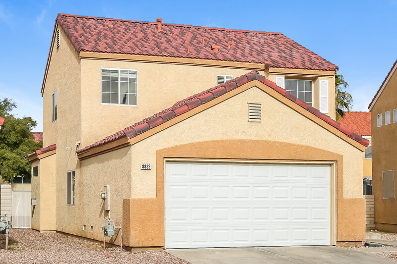 2,010/Mo, 8832 Pine Pitch Drive Las Vegas, NV 89143 Misc View