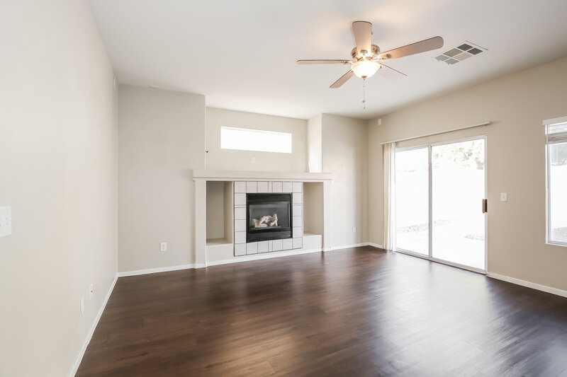 2,010/Mo, 8832 Pine Pitch Drive Las Vegas, NV 89143 Misc View 2