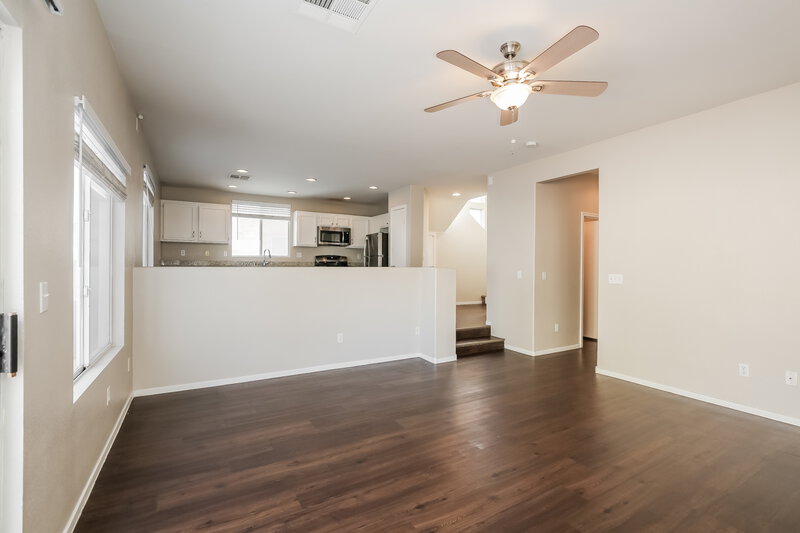 2,010/Mo, 8832 Pine Pitch Drive Las Vegas, NV 89143 Misc View 3