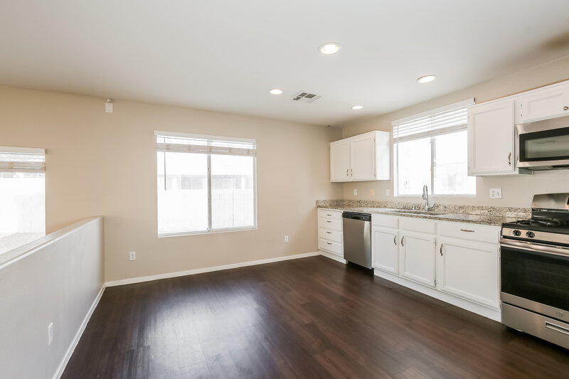 2,010/Mo, 8832 Pine Pitch Drive Las Vegas, NV 89143 Misc View 4