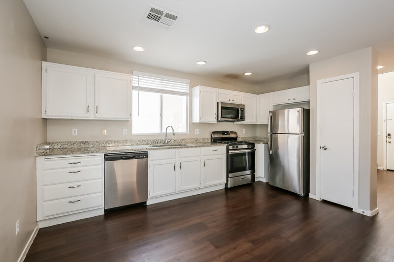 2,010/Mo, 8832 Pine Pitch Drive Las Vegas, NV 89143 Misc View 5