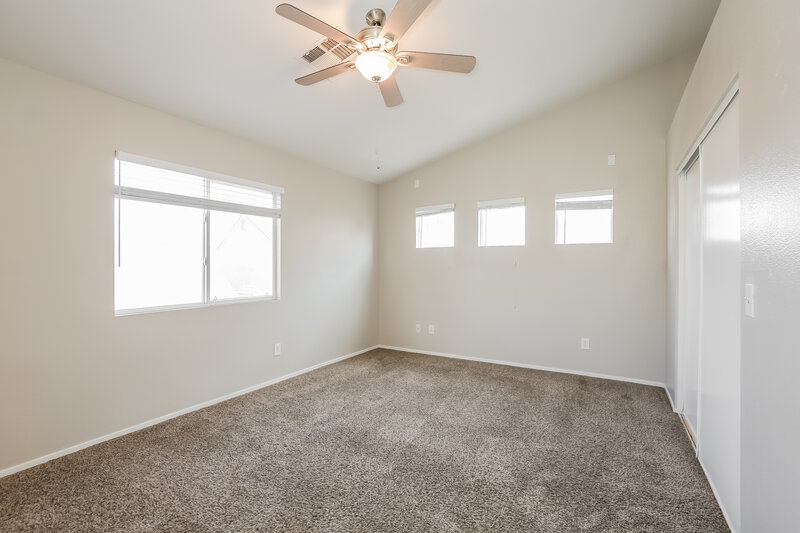 2,010/Mo, 8832 Pine Pitch Drive Las Vegas, NV 89143 Misc View 6