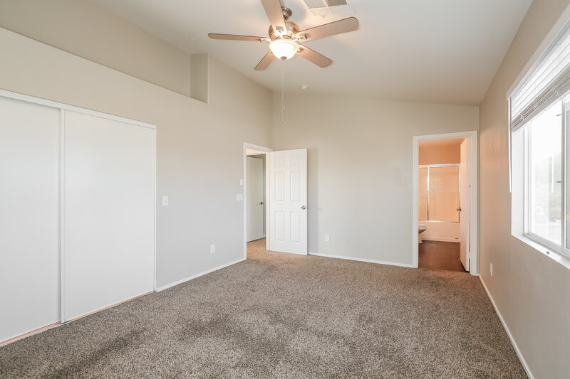 2,010/Mo, 8832 Pine Pitch Drive Las Vegas, NV 89143 Misc View 7