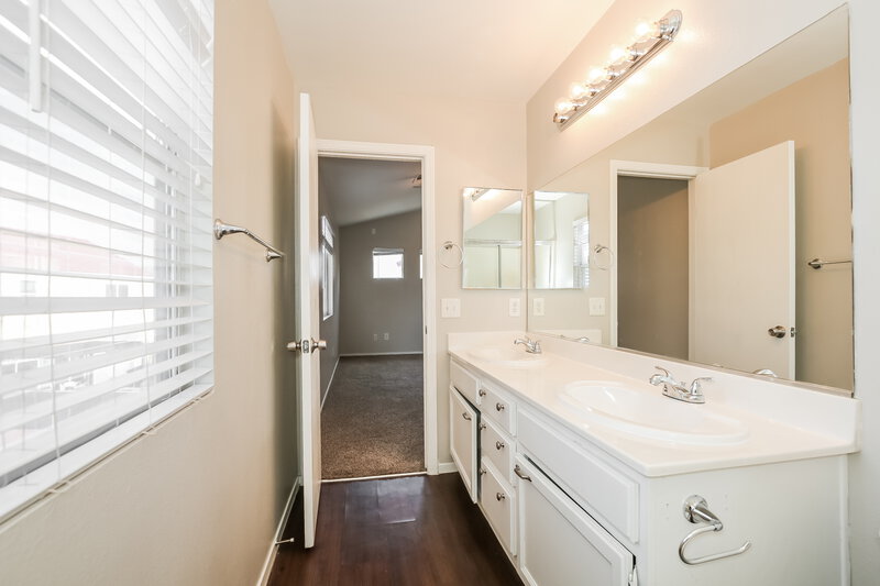 2,010/Mo, 8832 Pine Pitch Drive Las Vegas, NV 89143 Misc View 8