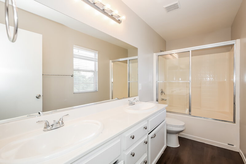 2,010/Mo, 8832 Pine Pitch Drive Las Vegas, NV 89143 Misc View 9