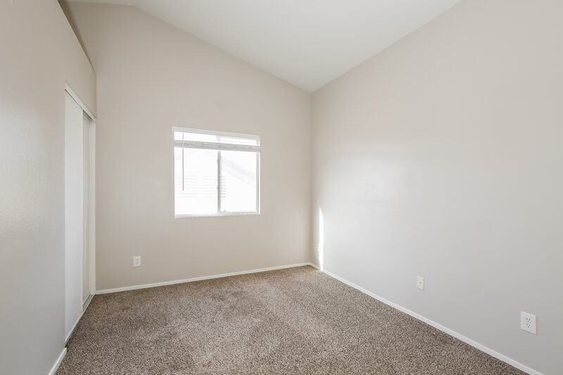 2,010/Mo, 8832 Pine Pitch Drive Las Vegas, NV 89143 Misc View 10