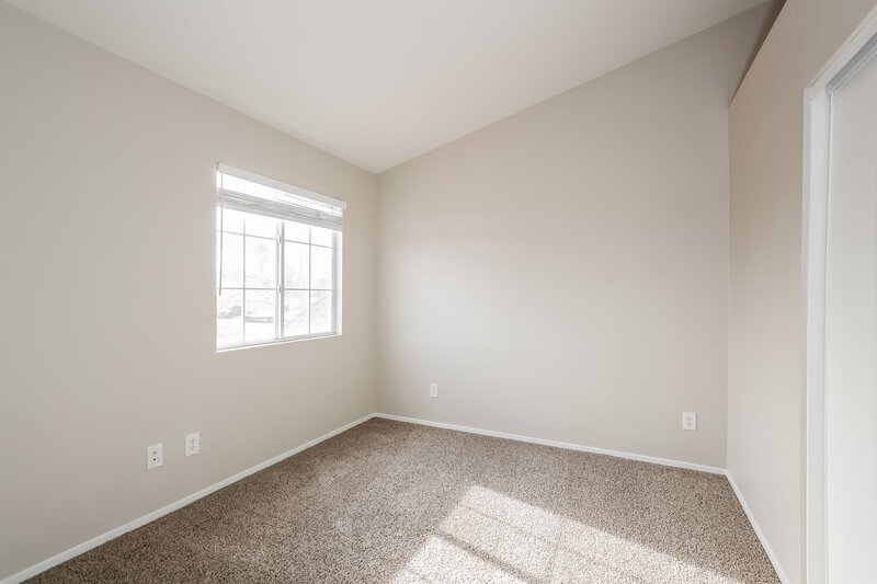 2,010/Mo, 8832 Pine Pitch Drive Las Vegas, NV 89143 Misc View 11