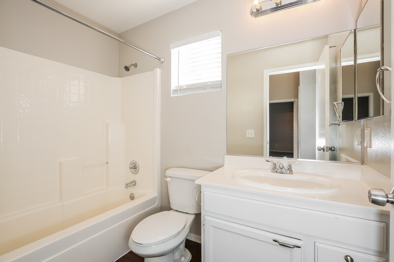 2,010/Mo, 8832 Pine Pitch Drive Las Vegas, NV 89143 Misc View 12