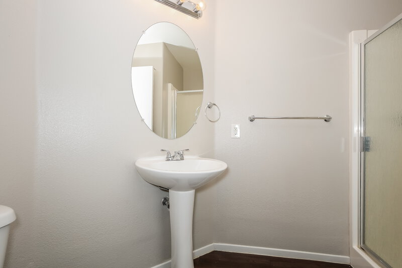 2,010/Mo, 8832 Pine Pitch Drive Las Vegas, NV 89143 Misc View 13