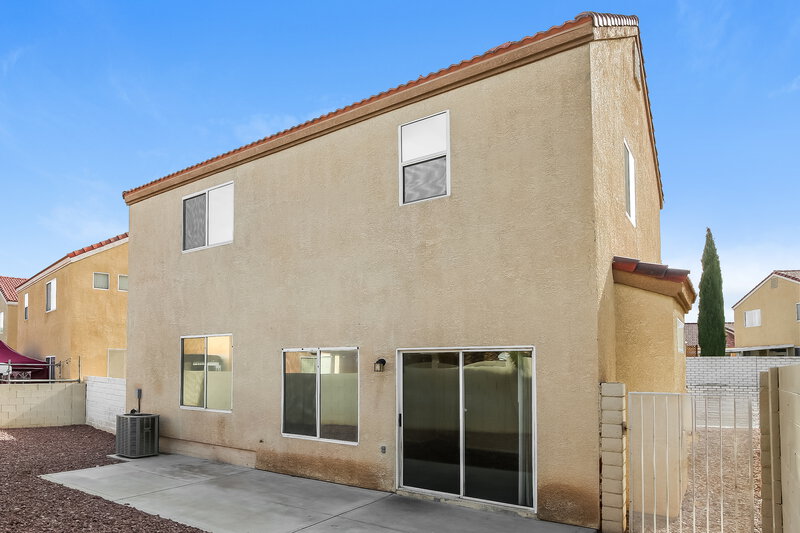 2,010/Mo, 8832 Pine Pitch Drive Las Vegas, NV 89143 Misc View 14