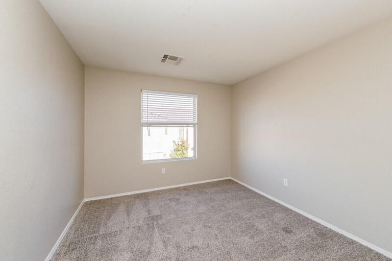 2,590/Mo, 8104 Finch Feather Street Las Vegas, NV 89143 Bedroom View 2