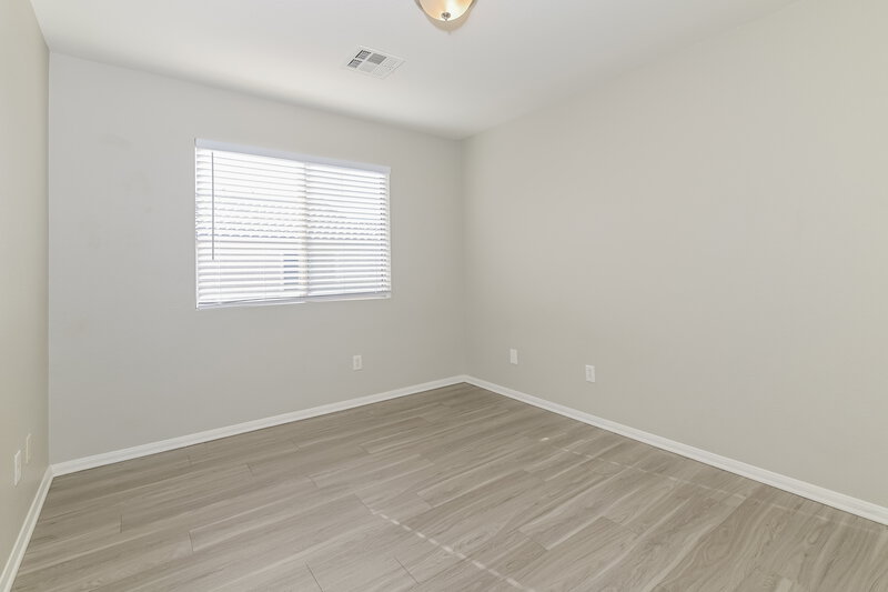 2,085/Mo, 1945 Barrel Oak Avenue North Las Vegas, NV 89031 Bedroom View 2