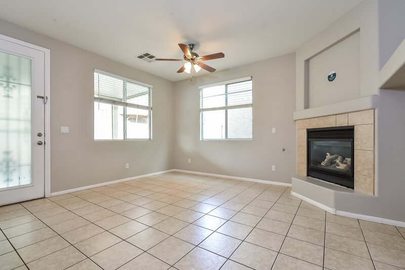 0/Mo, 5277 Vine Hill Court North Las Vegas, NV 89031 Misc View 2