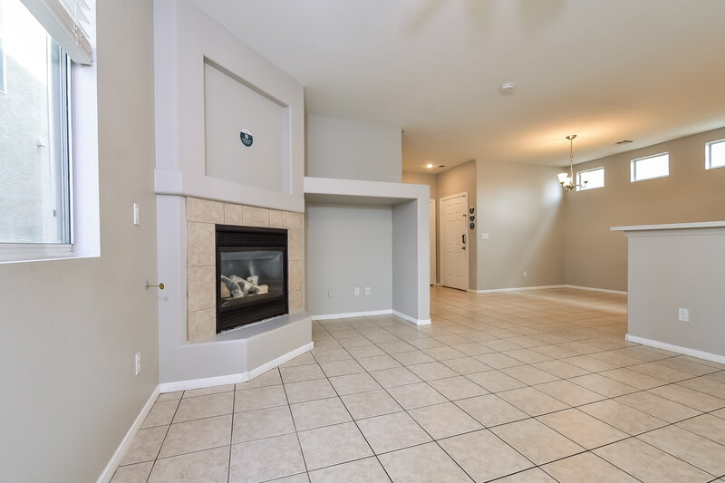 0/Mo, 5277 Vine Hill Court North Las Vegas, NV 89031 Misc View 3