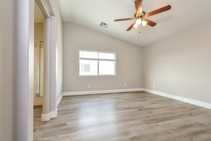 0/Mo, 5277 Vine Hill Court North Las Vegas, NV 89031 Misc View 6