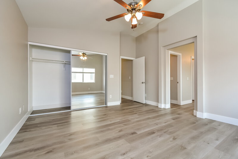 0/Mo, 5277 Vine Hill Court North Las Vegas, NV 89031 Misc View 7