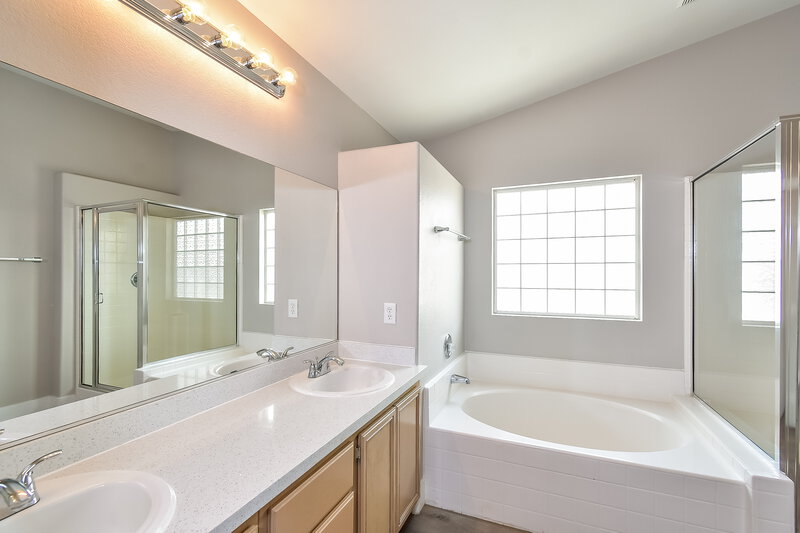 0/Mo, 5277 Vine Hill Court North Las Vegas, NV 89031 Misc View 8