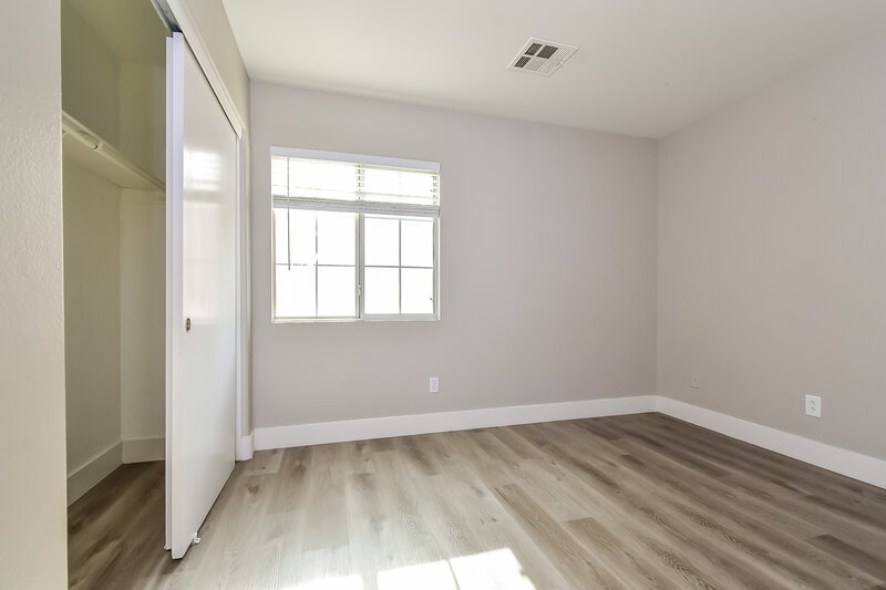 0/Mo, 5277 Vine Hill Court North Las Vegas, NV 89031 Misc View 9