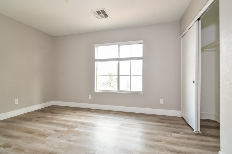 0/Mo, 5277 Vine Hill Court North Las Vegas, NV 89031 Misc View 10