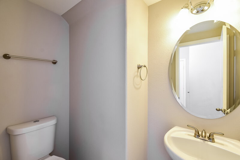 0/Mo, 5277 Vine Hill Court North Las Vegas, NV 89031 Misc View 11