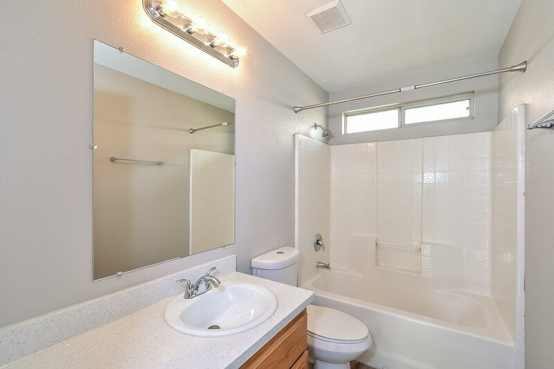 0/Mo, 5277 Vine Hill Court North Las Vegas, NV 89031 Misc View 12